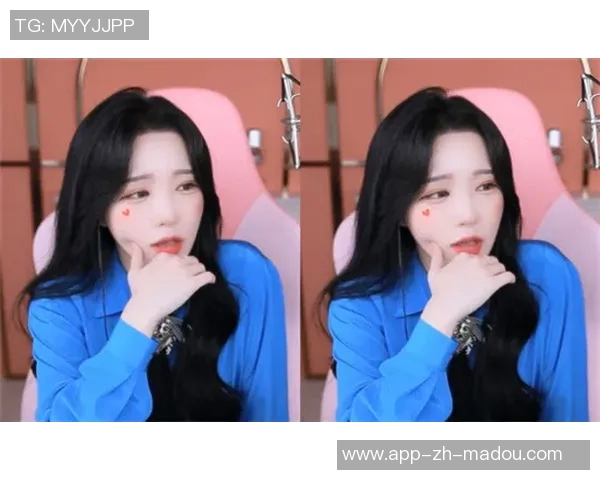 麻豆果冻传媒系列视频-麻豆果冻传媒系列视频,引领果冻文化的新潮流-麻豆果冻传媒系列视频 麻豆果冻传媒系列视频-麻豆果冻传媒系列视频,引领果冻文化的新潮流-麻豆果冻传媒系列视频