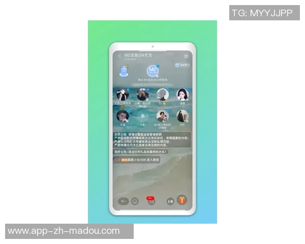 麻豆经济传媒app-麻豆经济传媒App,引领新经济时代的媒体先锋-麻豆经济传媒app 麻豆经济传媒app-麻豆经济传媒App,引领新经济时代的媒体先锋-麻豆经济传媒app