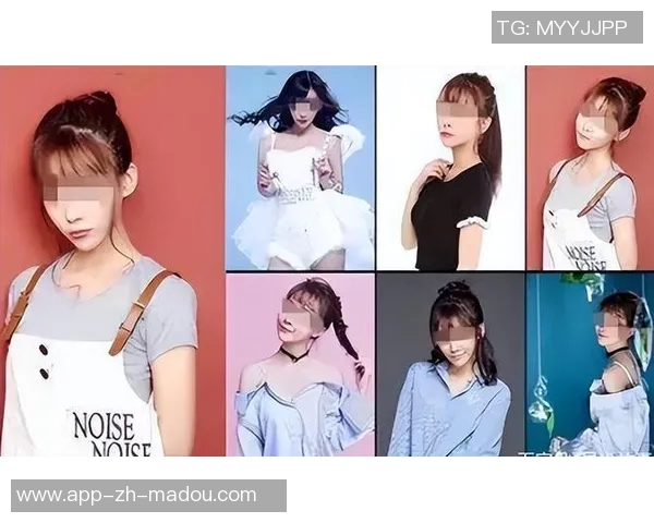 91麻豆大神在线播放-揭秘,探索91麻豆大神在线播放的魅力时光-91麻豆大神在线播放网站 91麻豆大神在线播放-揭秘,探索91麻豆大神在线播放的魅力时光-91麻豆大神在线播放网站