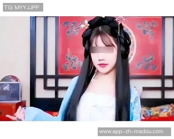 麻豆传媒sp-麻豆传媒SP,探索时尚与文化的交汇点-麻花传剧原创mv免费播放 麻豆传媒sp-麻豆传媒SP,探索时尚与文化的交汇点-麻花传剧原创mv免费播放