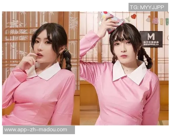 麻豆传媒贴纸-麻豆传媒贴纸,时尚与文化的完美结合-麻豆传媒贴纸下载 麻豆传媒贴纸-麻豆传媒贴纸,时尚与文化的完美结合-麻豆传媒贴纸下载