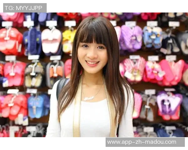 麻豆日记app下载新版本-麻豆日记app,新版本的独特魅力与体验分享-麻豆日记app下载新版本 麻豆日记app下载新版本-麻豆日记app,新版本的独特魅力与体验分享-麻豆日记app下载新版本