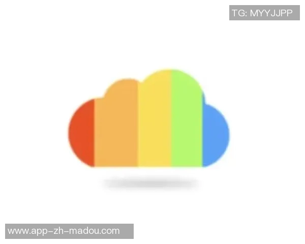 麻豆视频app破解版蓝奏云-探索麻豆视频APP破解版与蓝奏云,功能与体验探讨- 麻豆视频app破解版蓝奏云-探索麻豆视频APP破解版与蓝奏云,功能与体验探讨-