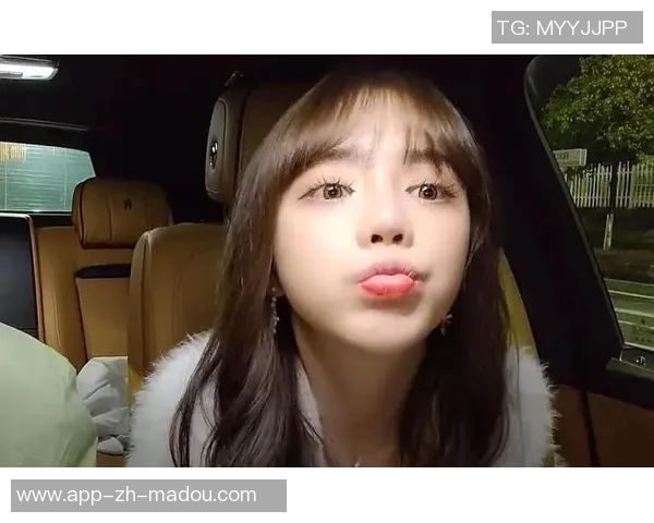 69麻豆天美精东蜜桃传媒潘甜甜-一场生活之舞,麻豆天美与精东蜜桃传媒的潘甜甜-69麻豆天美精东蜜桃传媒潘甜甜 69麻豆天美精东蜜桃传媒潘甜甜-一场生活之舞,麻豆天美与精东蜜桃传媒的潘甜甜-69麻豆天美精东蜜桃传媒潘甜甜