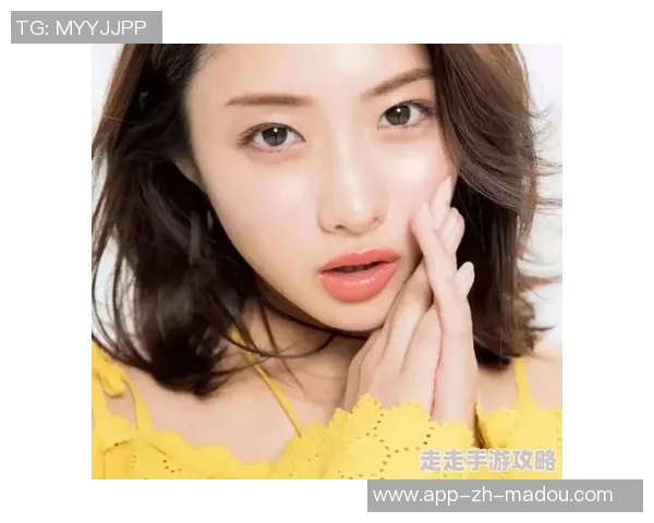 91亚洲麻豆-一、遇见91亚洲麻豆的独特魅力-91亚洲麻豆 91亚洲麻豆-一、遇见91亚洲麻豆的独特魅力-91亚洲麻豆