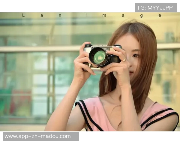 91原创麻豆-探索时尚前沿，91原创麻豆的独特魅力-91原创麻豆