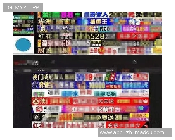 91国产麻豆传媒在线-将根据您请求的关键字91国产麻豆传媒在线展开。以下是一个可能的文章标题和内容，91国产麻豆传媒在线