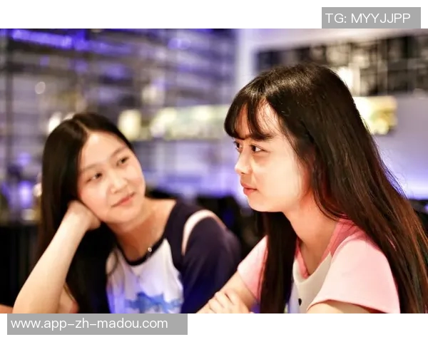 91探花麻豆-探索时尚之旅，遇见91探花麻豆-91探花麻豆